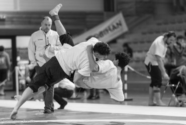challenge adulte vannes-51
